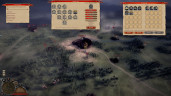 Real Warfare 2: Northern Crusades - Northern Crusades, Steam Gift