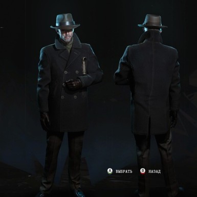 The Sinking City Necronomicon Edition