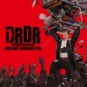 Игра Dead Rising Deluxe Remaster Standard Edition PlayStation 4 и PlayStation 5