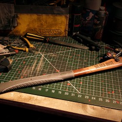 Игра Dead Island 2 (2023) для PC / ПК, активация в стим Steam для региона РФ / Россия цифровой ключ