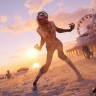 Игра Dead Island 2 (2023) для PC / ПК, активация в стим Steam для региона РФ / Россия цифровой ключ