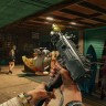 Игра Dead Island 2 (2023) для PC / ПК, активация в стим Steam для региона РФ / Россия цифровой ключ