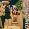 Игра Corsair Cove для PC / ПК, активация в стим Steam для региона РФ / Россия цифровой ключ
