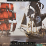 Игра Corsair Cove для PC / ПК, активация в стим Steam для региона РФ / Россия цифровой ключ