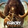 Игра Far Cry Primal PC / ПК, активация в Ubisoft, Uplay для региона РФ / Россия / Глобал цифровой ключ, английский язык