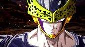 DRAGON BALL: Sparking! ZERO - Sparking! ZERO Legendary Edition, Steam Gift