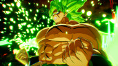 DRAGON BALL: Sparking! ZERO - Sparking! ZERO Legendary Edition, Steam Gift