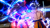 DRAGON BALL: Sparking! ZERO - Sparking! ZERO Legendary Edition, Steam Gift