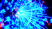 DRAGON BALL: Sparking! ZERO - Sparking! ZERO Legendary Edition, Steam Gift
