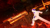 DRAGON BALL: Sparking! ZERO - Sparking! ZERO Legendary Edition, Steam Gift