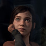 Игра The Last of Us Part I Deluxe Edition для PC / ПК, активация в стим Steam для региона РФ / Россия цифровой ключ 
