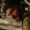 Игра The Last of Us Part I Deluxe Edition для PC / ПК, активация в стим Steam для региона РФ / Россия цифровой ключ 