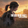 Игра The Last of Us Part I Deluxe Edition для PC / ПК, активация в стим Steam для региона РФ / Россия цифровой ключ 