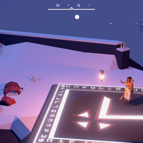 Игра AER Memories of Old PC / ПК, активация в стим Steam для региона РФ / Россия цифровой ключ