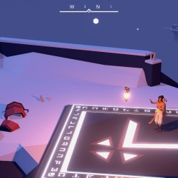 Игра AER Memories of Old PC / ПК, активация в стим Steam для региона РФ / Россия цифровой ключ