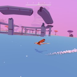 Игра AER Memories of Old PC / ПК, активация в стим Steam для региона РФ / Россия цифровой ключ