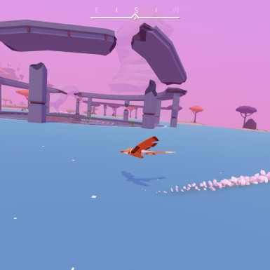 Игра AER Memories of Old PC / ПК, активация в стим Steam для региона РФ / Россия цифровой ключ