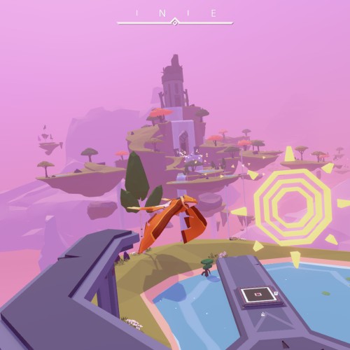 Игра AER Memories of Old PC / ПК, активация в стим Steam для региона РФ / Россия цифровой ключ