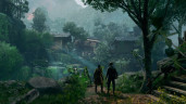 Unknown 9: Awakening - Deluxe Edition, Steam Gift