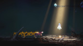 AWAKEN - Astral Blade - Deluxe Edition, Steam Gift