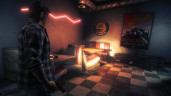 Alan Wake's American Nightmare, Steam Gift