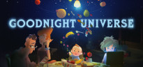 Goodnight Universe, Steam Gift