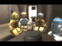LEGO Star Wars - The Complete Saga, Steam Gift