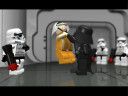 LEGO Star Wars - The Complete Saga, Steam Gift