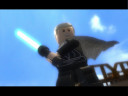 LEGO Star Wars - The Complete Saga, Steam Gift