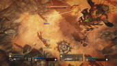 HELLDIVERS™ Reinforcements Mega Bundle, Steam Gift