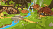 Tavern Keeper π», Steam Gift