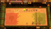 Tavern Keeper π», Steam Gift