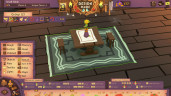 Tavern Keeper π», Steam Gift