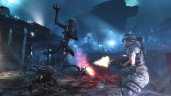 Aliens: Colonial Marines Collection, Steam Gift