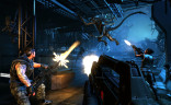 Aliens: Colonial Marines Collection, Steam Gift