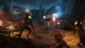 Aliens: Colonial Marines Collection, Steam Gift