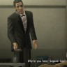 Игра Yakuza 0 для PC / ПК, активация в стим Steam для региона РФ / Россия цифровой ключ