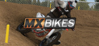 MX Bikes, Steam Gift