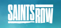 Saints Row, Steam Gift