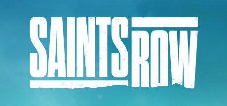 Saints Row, Steam Gift