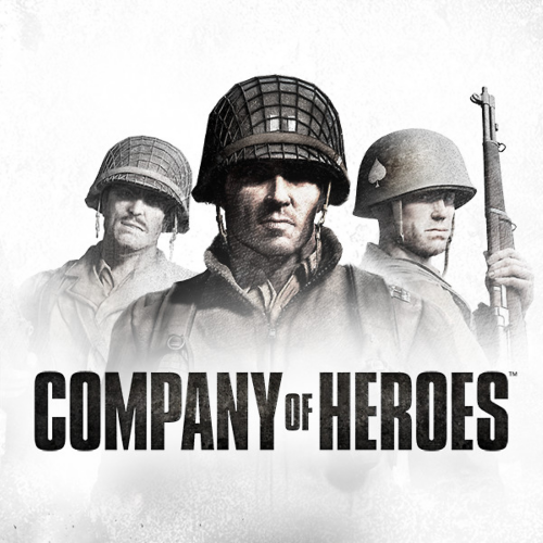 Company of Heroes 3 Premium Edition