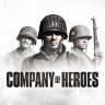 Company of Heroes 3 Premium Edition