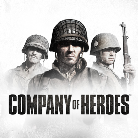 Company of Heroes 3 Premium Edition