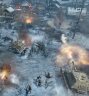 Company of Heroes 3 Premium Edition