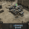 Company of Heroes 3 Premium Edition