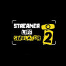 Игра Streamer Life Simulator 2 для PC / ПК, активация в стим Steam для региона РФ / Россия цифровой ключ