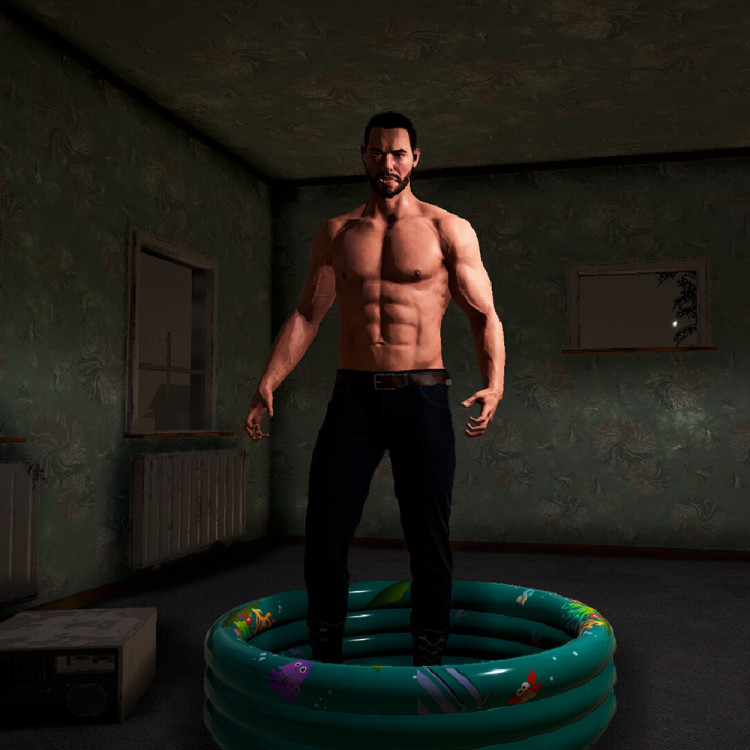 Игра Streamer Life Simulator 2 для PC / ПК, активация в стим Steam для региона РФ / Россия цифровой ключ