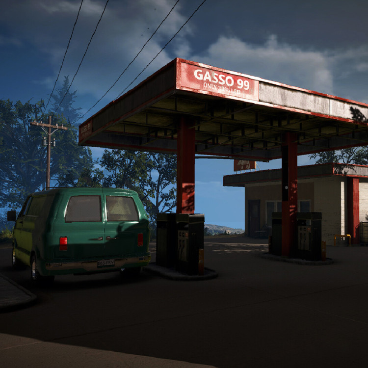 Игра Streamer Life Simulator 2 для PC / ПК, активация в стим Steam для региона РФ / Россия цифровой ключ