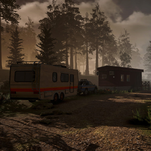 Игра Streamer Life Simulator 2 для PC / ПК, активация в стим Steam для региона РФ / Россия цифровой ключ