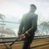 Игра Hitman 2 для PC / ПК, активация в стим Steam для региона РФ / Россия цифровой ключ